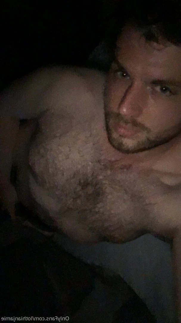 Chercules Sarkisian [ lothianjamie ] Onlyfans leaked photo 5389091 on Hotleaks.tv