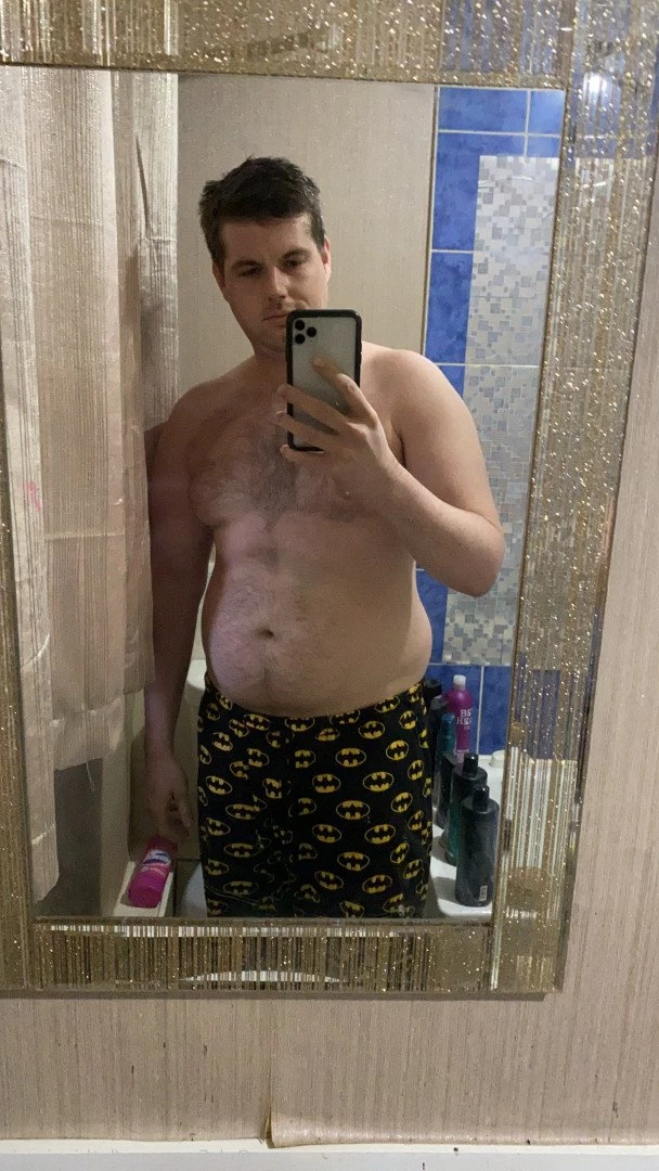 Chercules Sarkisian [ lothianjamie ] Onlyfans leaked photo 5389119 on Hotleaks.tv