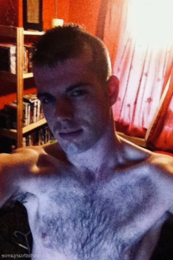 Chercules Sarkisian [ lothianjamie ] Onlyfans leaked photo 5389155 on Hotleaks.tv