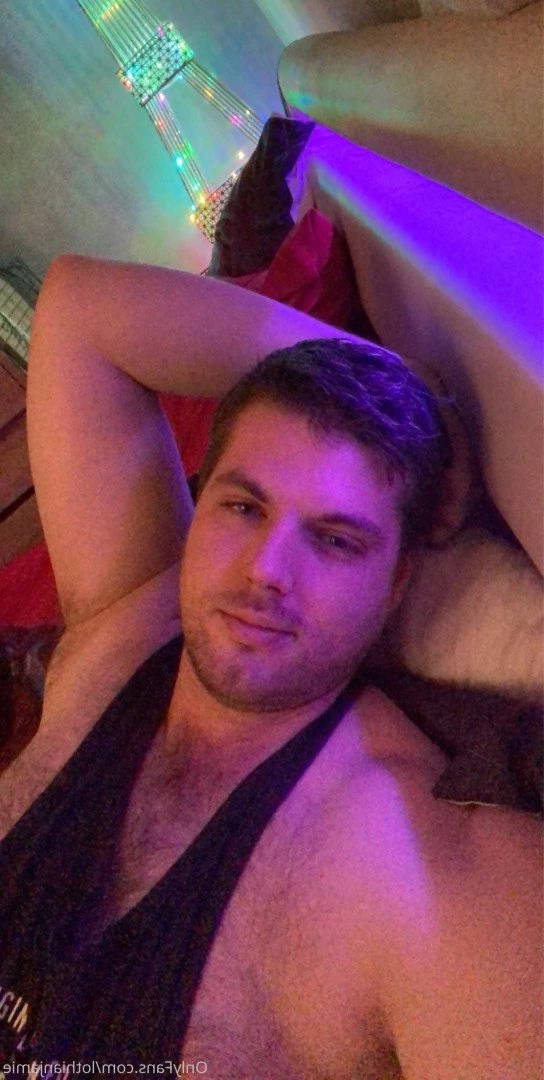 Chercules Sarkisian [ lothianjamie ] Onlyfans leaked photo 5389168 on Hotleaks.tv