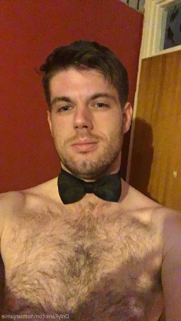 Chercules Sarkisian [ lothianjamie ] Onlyfans leaked photo 5389202 on Hotleaks.tv