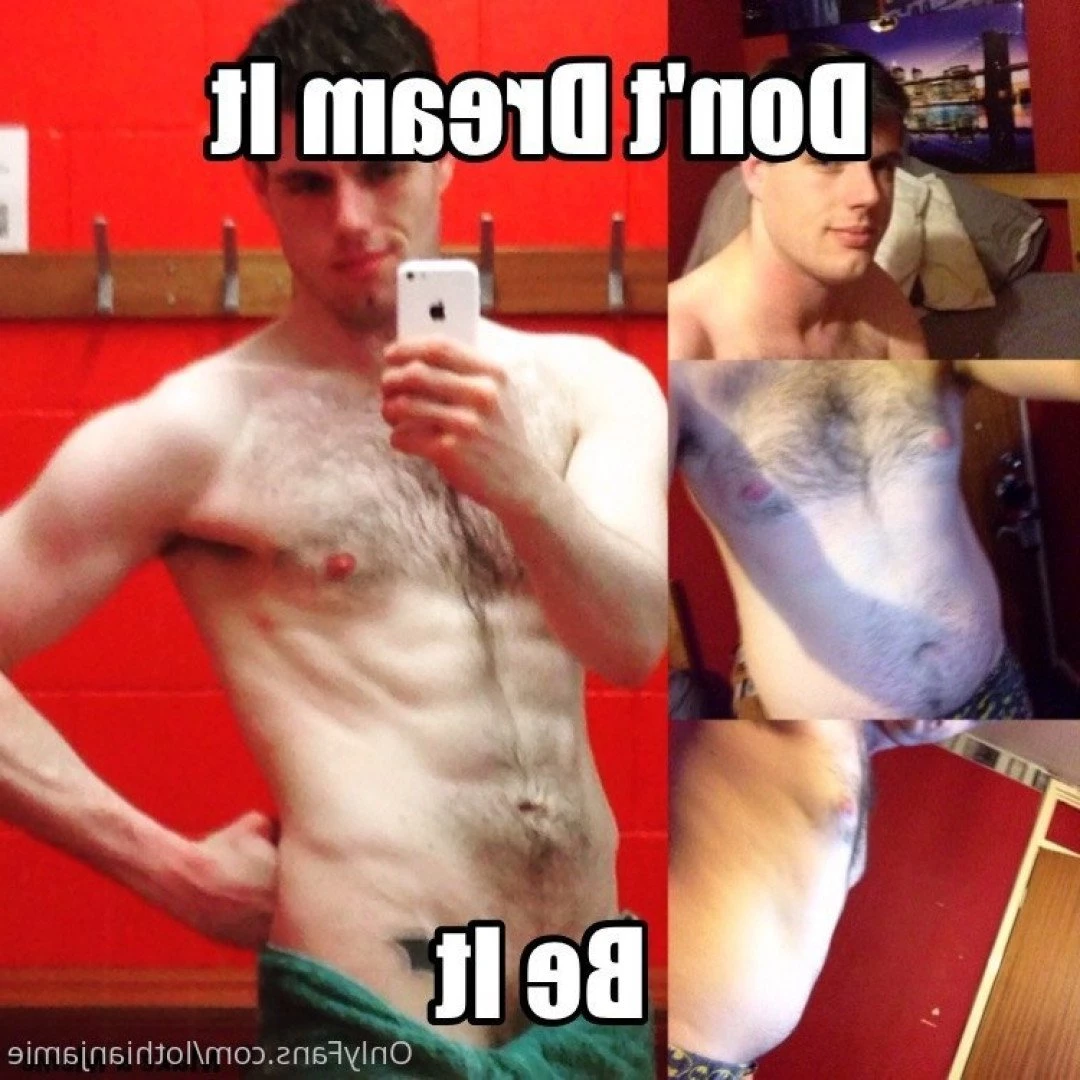 Chercules Sarkisian [ lothianjamie ] Onlyfans leaked photo 5389218 on Hotleaks.tv