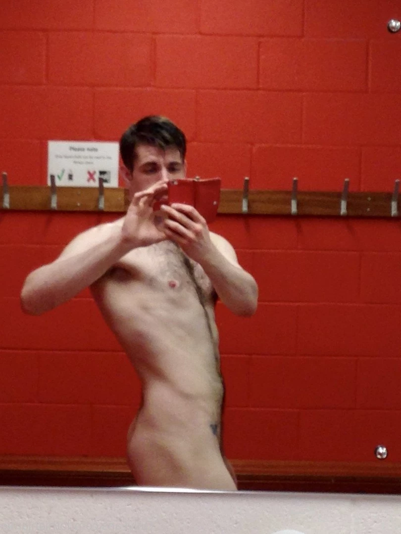 Chercules Sarkisian [ lothianjamie ] Onlyfans leaked photo 5389226 on Hotleaks.tv
