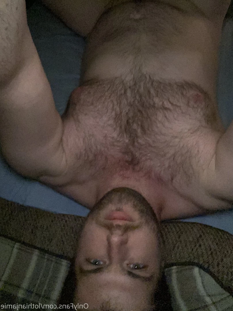 Chercules Sarkisian [ lothianjamie ] Onlyfans leaked photo 5389257 on Hotleaks.tv