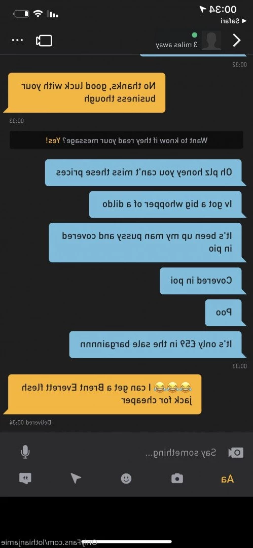 Chercules Sarkisian [ lothianjamie ] Onlyfans leaked photo 5389307 on Hotleaks.tv