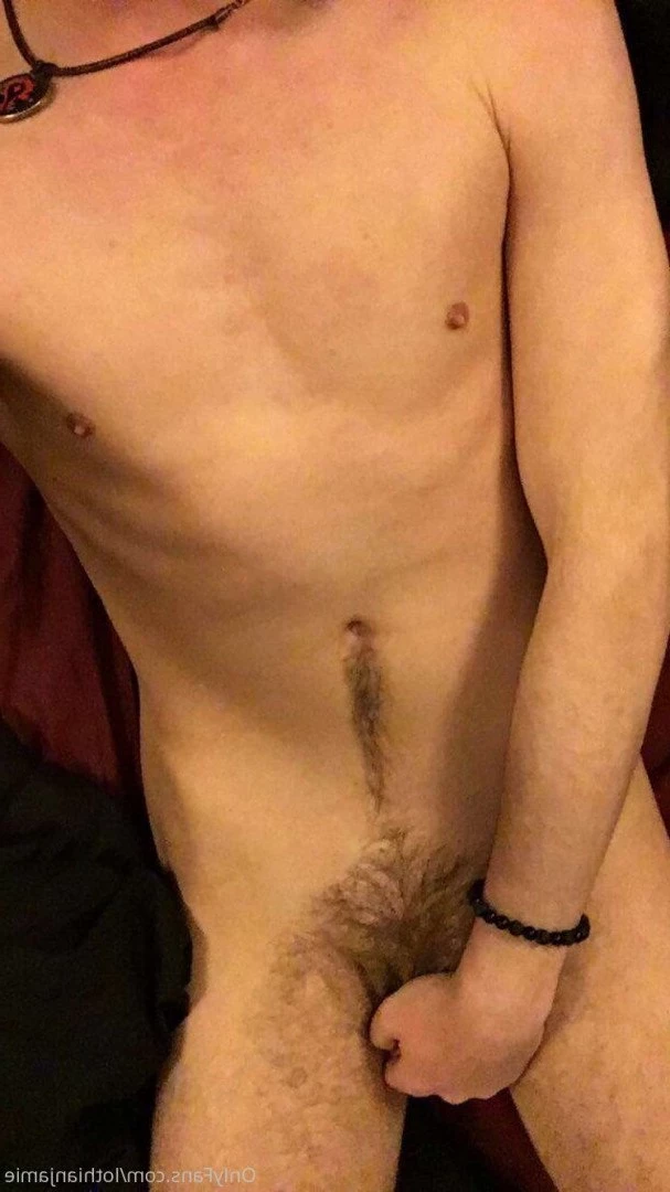Chercules Sarkisian [ lothianjamie ] Onlyfans leaked photo 5389327 on Hotleaks.tv