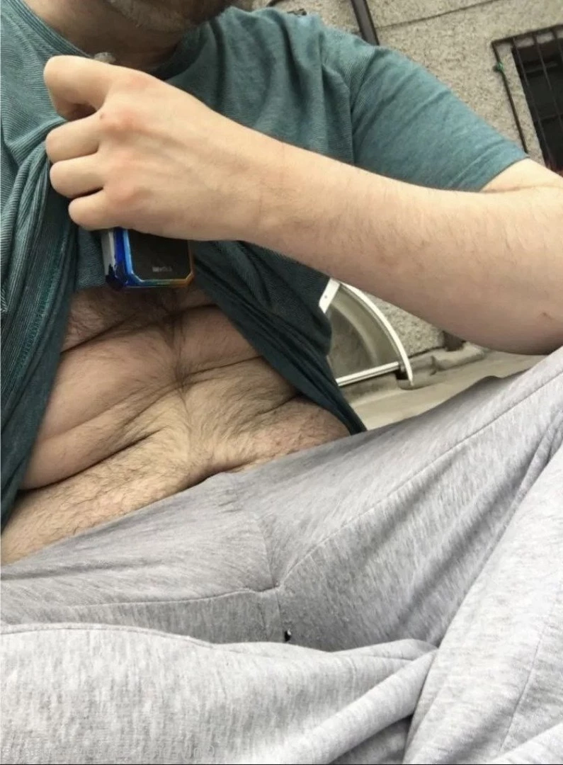 Chercules Sarkisian [ lothianjamie ] Onlyfans leaked photo 5389340 on Hotleaks.tv