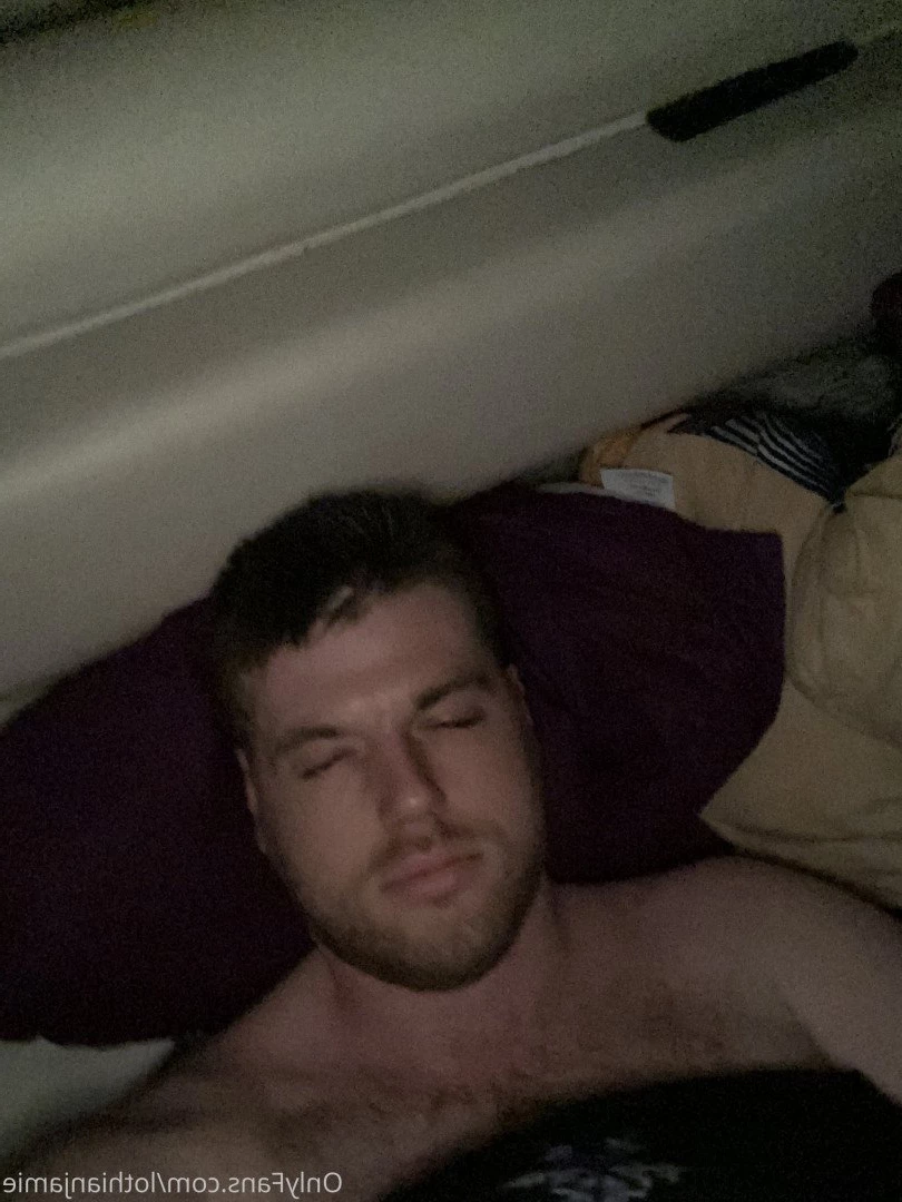 Chercules Sarkisian [ lothianjamie ] Onlyfans leaked photo 5389371 on Hotleaks.tv