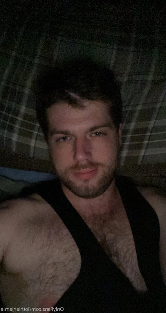 Chercules Sarkisian [ lothianjamie ] Onlyfans leaked photo 5389431 on Hotleaks.tv