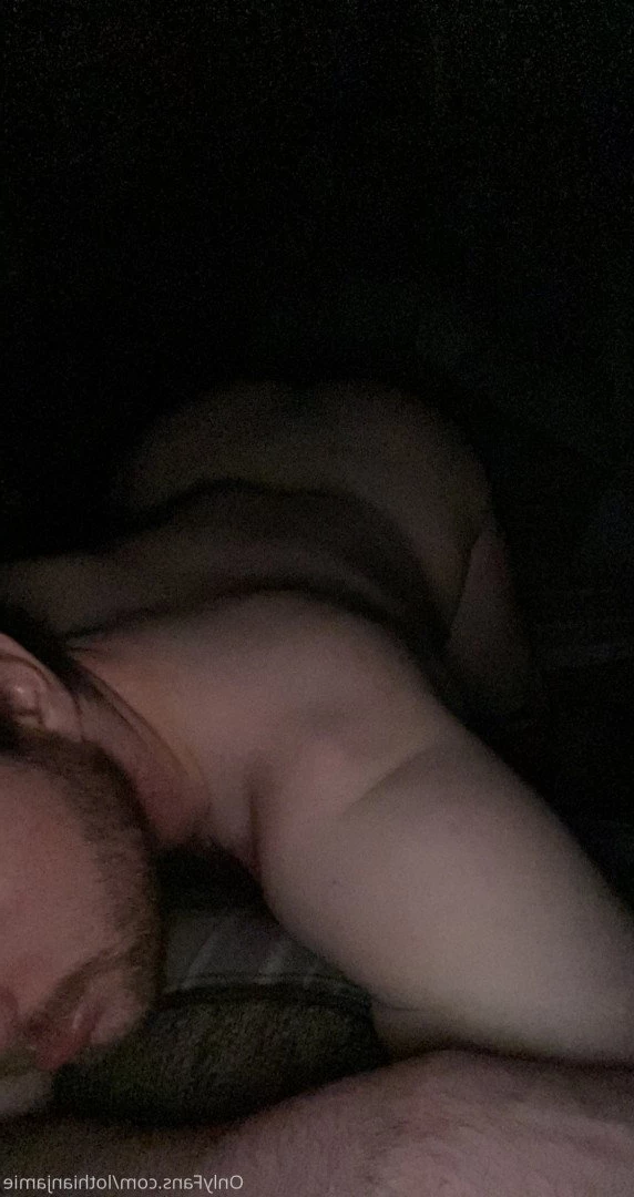 Chercules Sarkisian [ lothianjamie ] Onlyfans leaked photo 5389441 on Hotleaks.tv