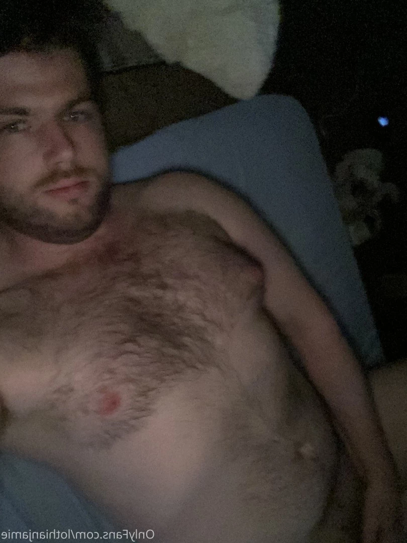 Chercules Sarkisian [ lothianjamie ] Onlyfans leaked photo 5389467 on Hotleaks.tv