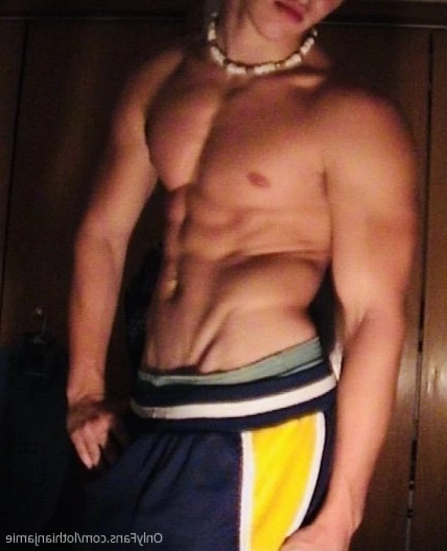 Chercules Sarkisian [ lothianjamie ] Onlyfans leaked photo 5389484 on Hotleaks.tv