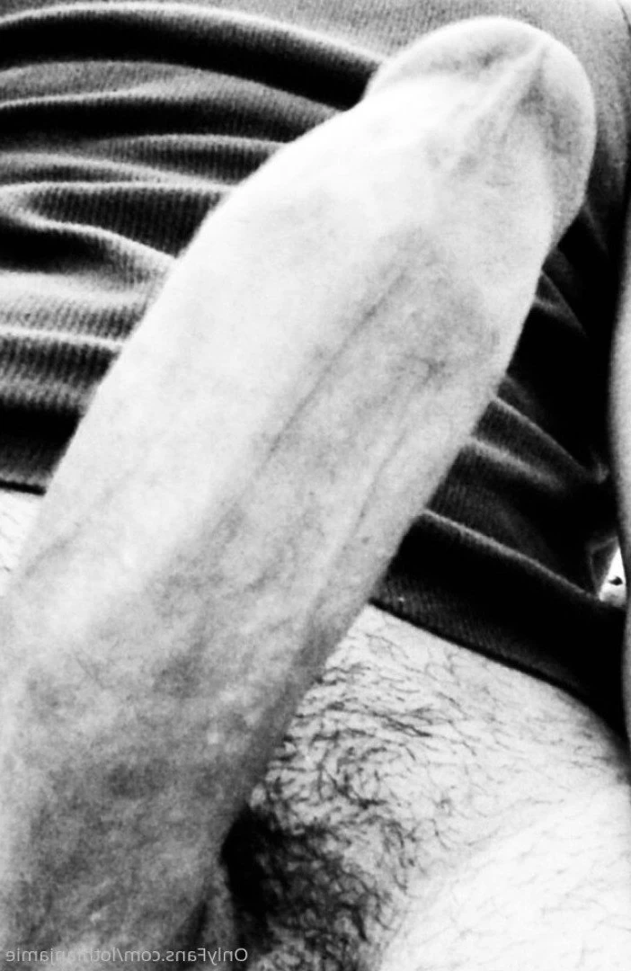 Chercules Sarkisian [ lothianjamie ] Onlyfans leaked photo 5389567 on Hotleaks.tv
