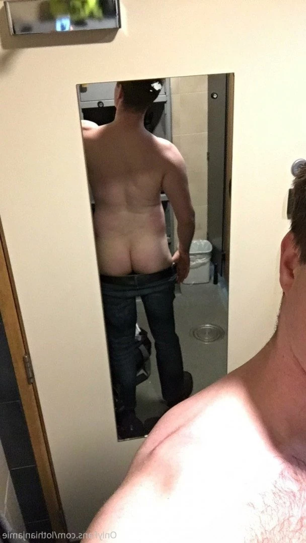 Chercules Sarkisian [ lothianjamie ] Onlyfans leaked photo 5389602 on Hotleaks.tv