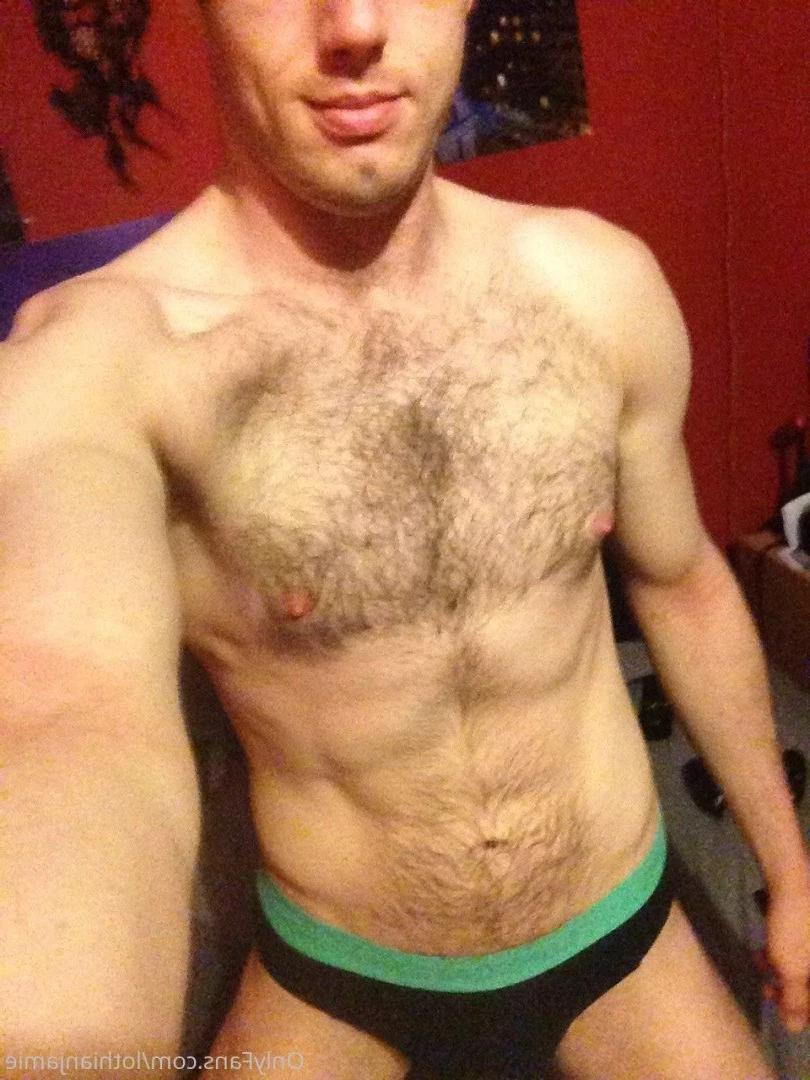 Chercules Sarkisian [ lothianjamie ] Onlyfans leaked photo 5389623 on Hotleaks.tv