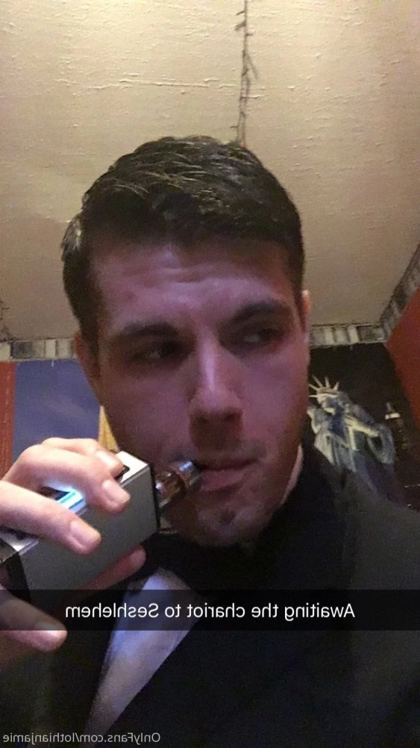Chercules Sarkisian [ lothianjamie ] Onlyfans leaked photo 5389641 on Hotleaks.tv