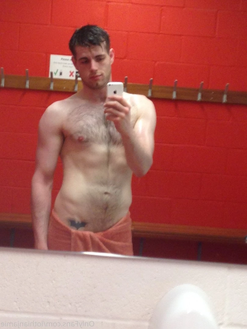Chercules Sarkisian [ lothianjamie ] Onlyfans leaked photo 5389664 on Hotleaks.tv