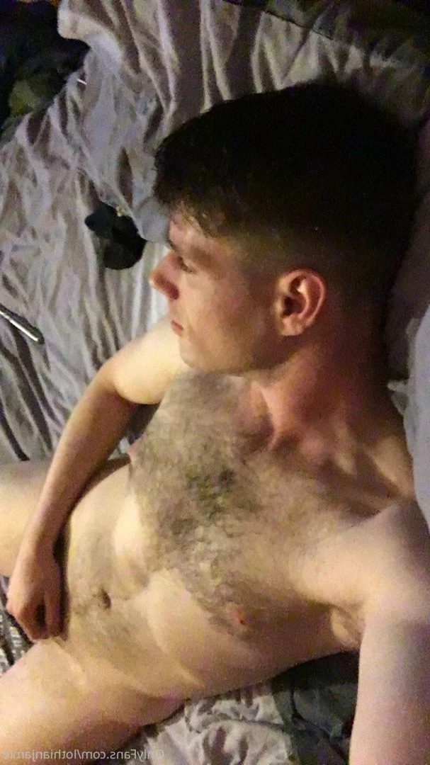 Chercules Sarkisian [ lothianjamie ] Onlyfans leaked photo 5389678 on Hotleaks.tv