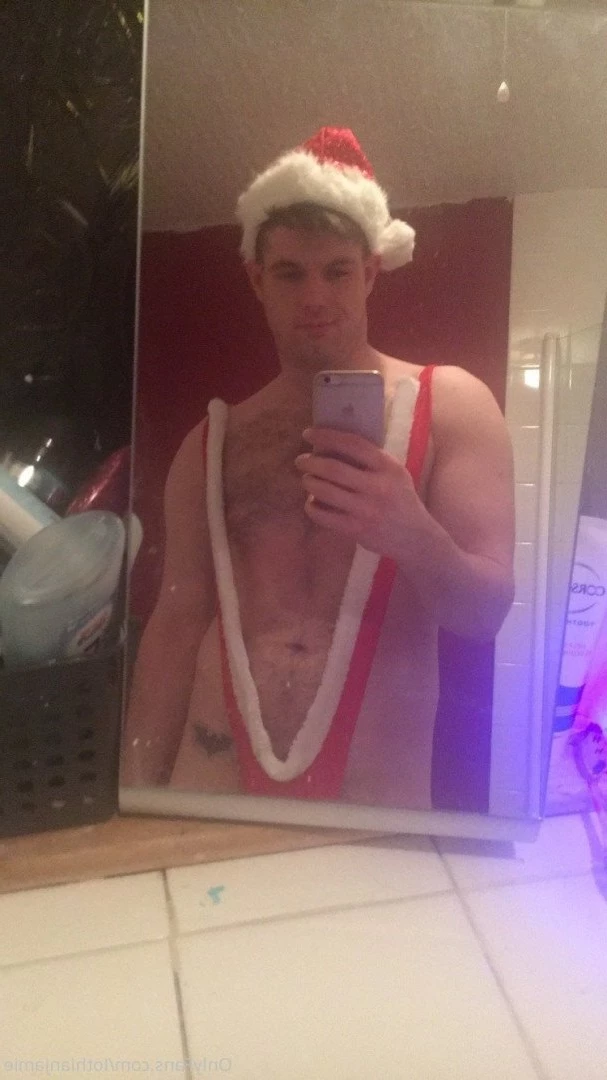 Chercules Sarkisian [ lothianjamie ] Onlyfans leaked photo 5389732 on Hotleaks.tv