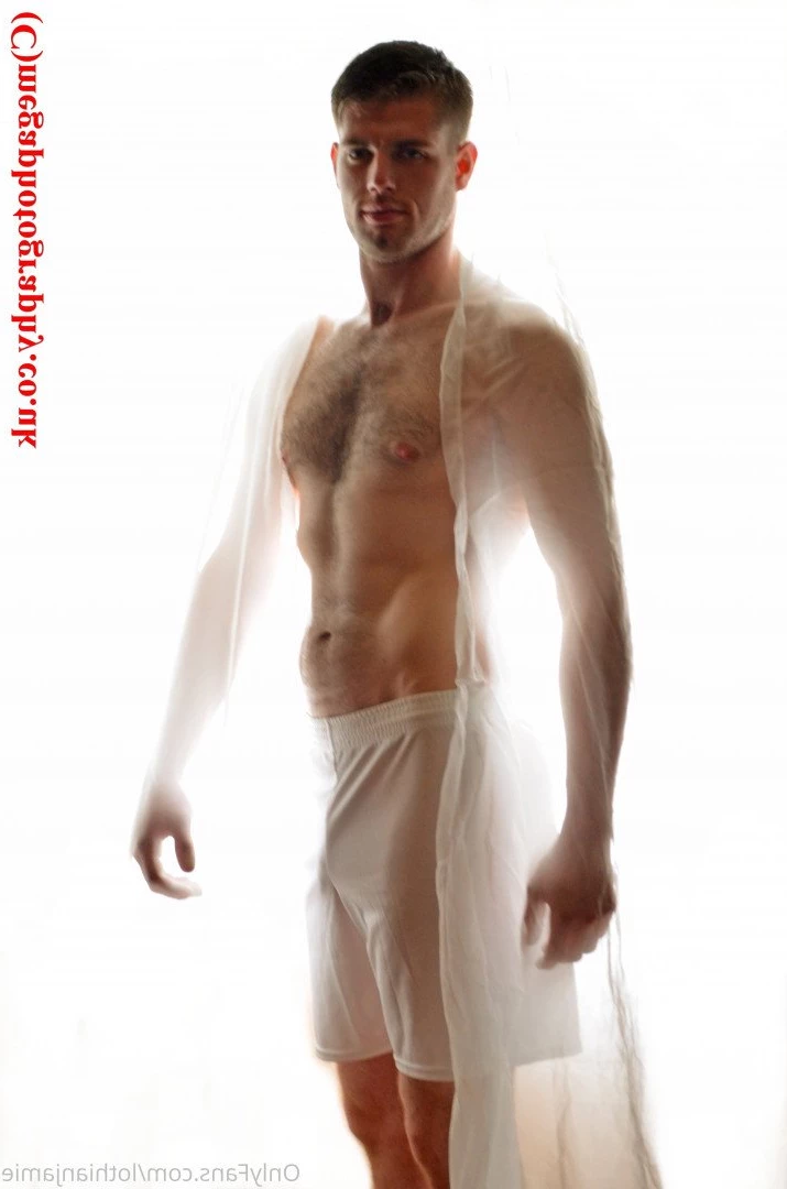 Chercules Sarkisian [ lothianjamie ] Onlyfans leaked photo 5389742 on Hotleaks.tv