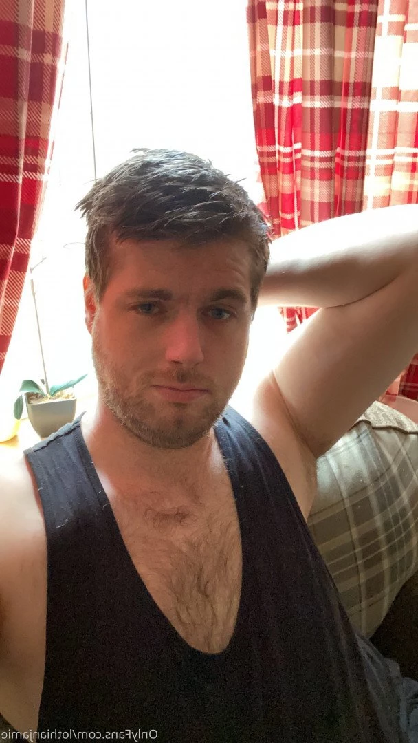 Chercules Sarkisian [ lothianjamie ] Onlyfans leaked photo 5389790 on Hotleaks.tv
