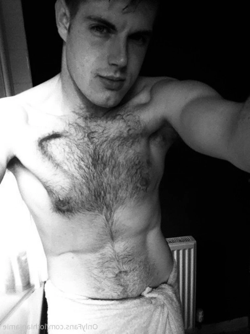 Chercules Sarkisian [ lothianjamie ] Onlyfans leaked photo 5389911 on Hotleaks.tv
