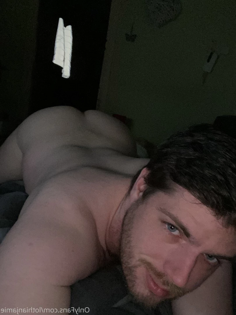 Chercules Sarkisian [ lothianjamie ] Onlyfans leaked photo 5390005 on Hotleaks.tv