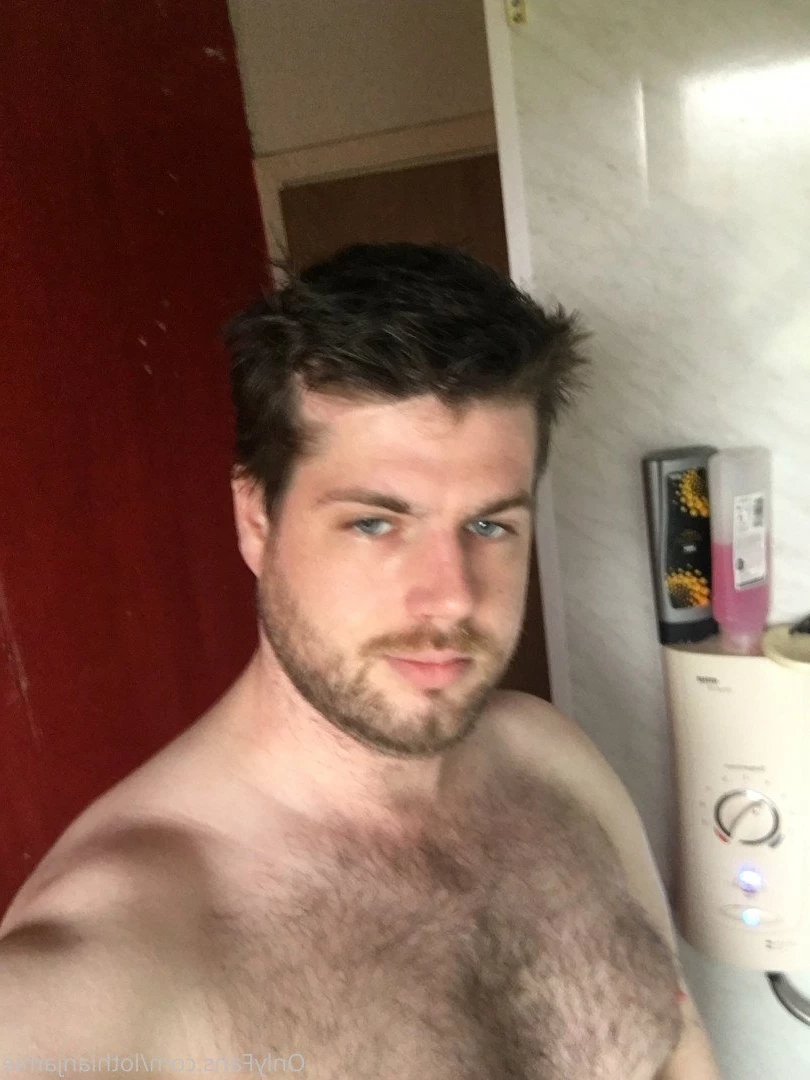 Chercules Sarkisian [ lothianjamie ] Onlyfans leaked photo 5390040 on Hotleaks.tv