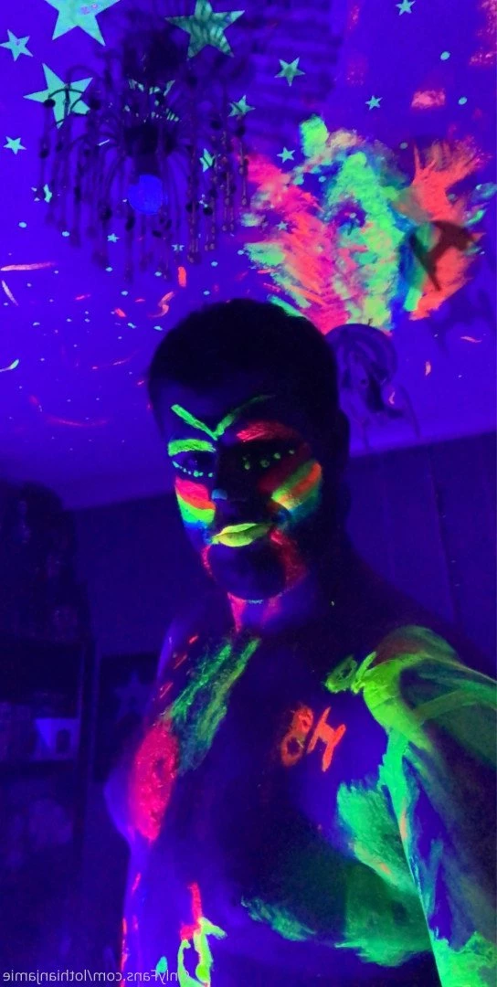 Chercules Sarkisian [ lothianjamie ] Onlyfans leaked photo 5390054 on Hotleaks.tv