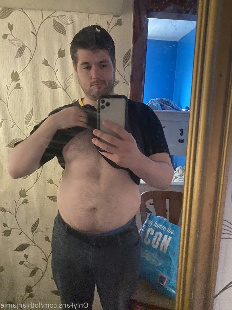 Chercules Sarkisian [ lothianjamie ] Onlyfans leaked photo 5390069 on Hotleaks.tv