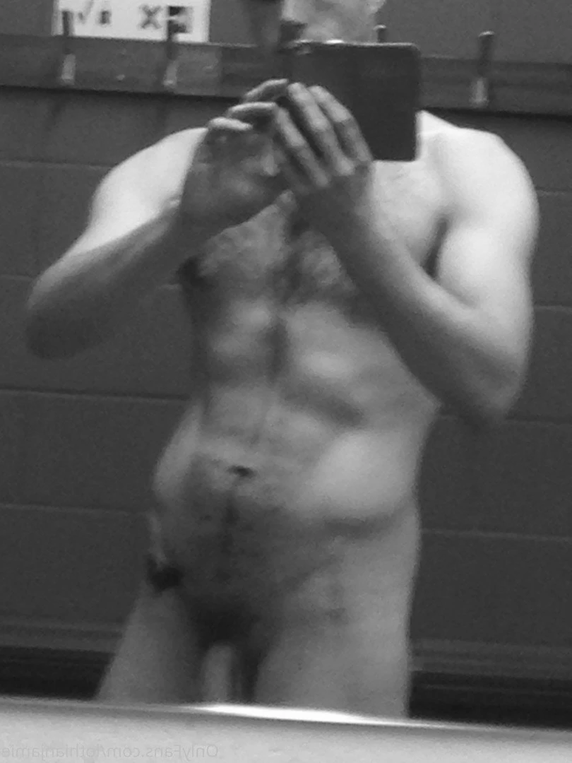 Chercules Sarkisian [ lothianjamie ] Onlyfans leaked photo 5390085 on Hotleaks.tv