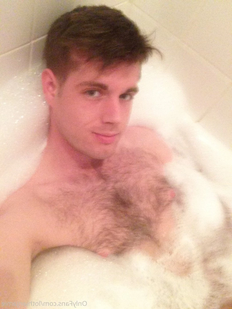 Chercules Sarkisian [ lothianjamie ] Onlyfans leaked photo 5390099 on Hotleaks.tv