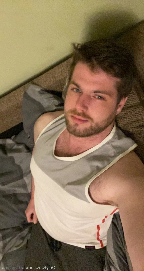 Chercules Sarkisian [ lothianjamie ] Onlyfans leaked photo 5390225 on Hotleaks.tv