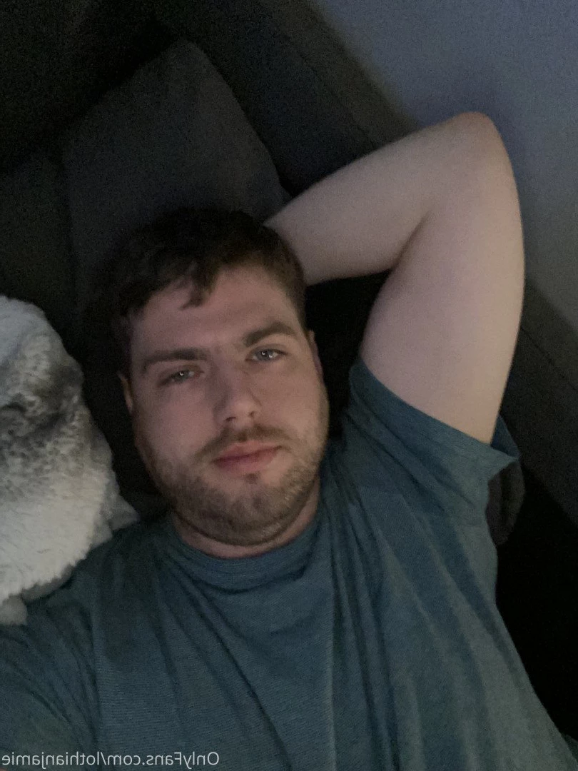 Chercules Sarkisian [ lothianjamie ] Onlyfans leaked photo 5390254 on Hotleaks.tv