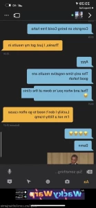 5390264