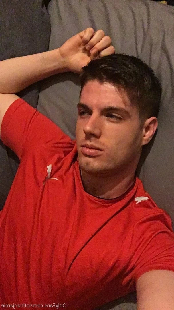 Chercules Sarkisian [ lothianjamie ] Onlyfans leaked photo 5390276 on Hotleaks.tv