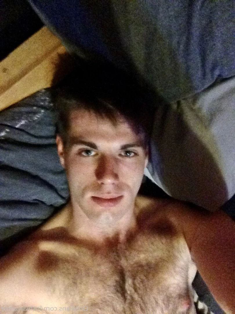 Chercules Sarkisian [ lothianjamie ] Onlyfans leaked photo 5390333 on Hotleaks.tv