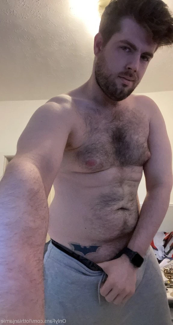 Chercules Sarkisian [ lothianjamie ] Onlyfans leaked photo 5390427 on Hotleaks.tv