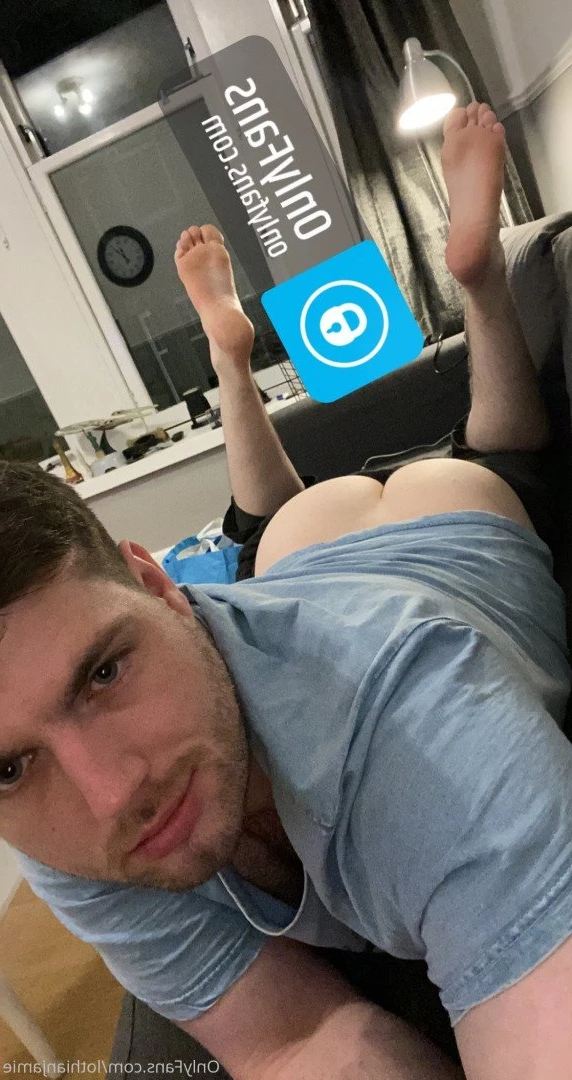 Chercules Sarkisian [ lothianjamie ] Onlyfans leaked photo 5390470 on Hotleaks.tv