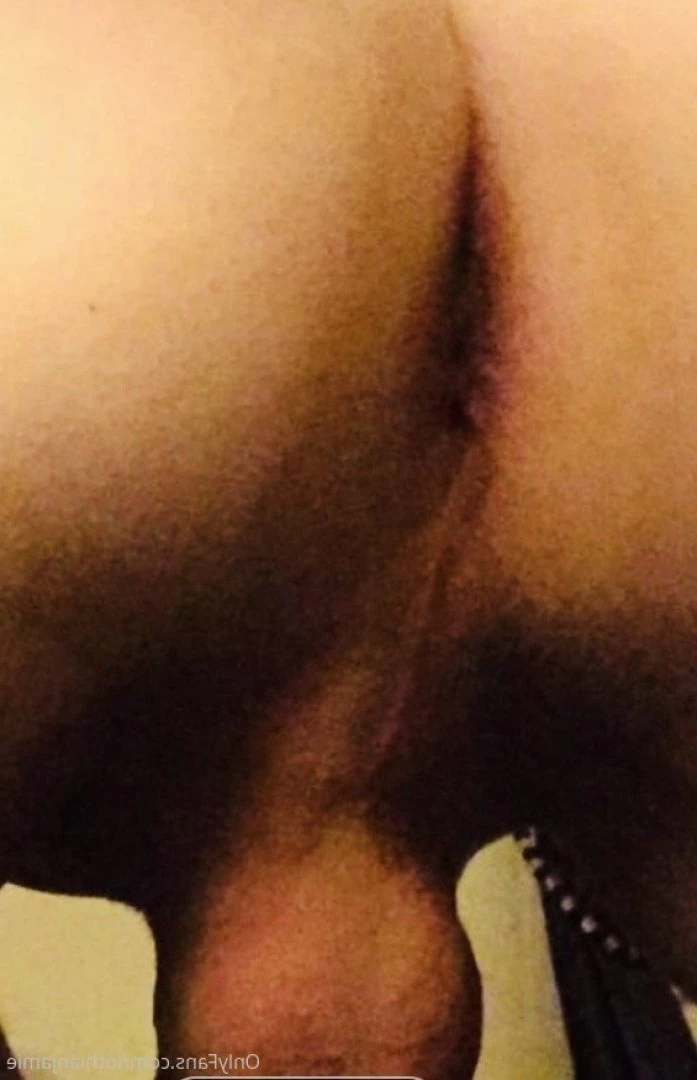 Chercules Sarkisian [ lothianjamie ] Onlyfans leaked photo 5390507 on Hotleaks.tv