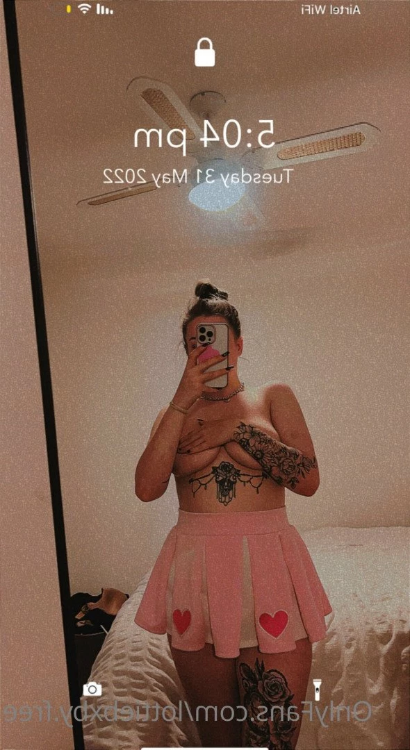 Lottie Bxby Free💗 [ lottiebxby.free ] Onlyfans leaked photo 5511384 on Hotleaks.tv