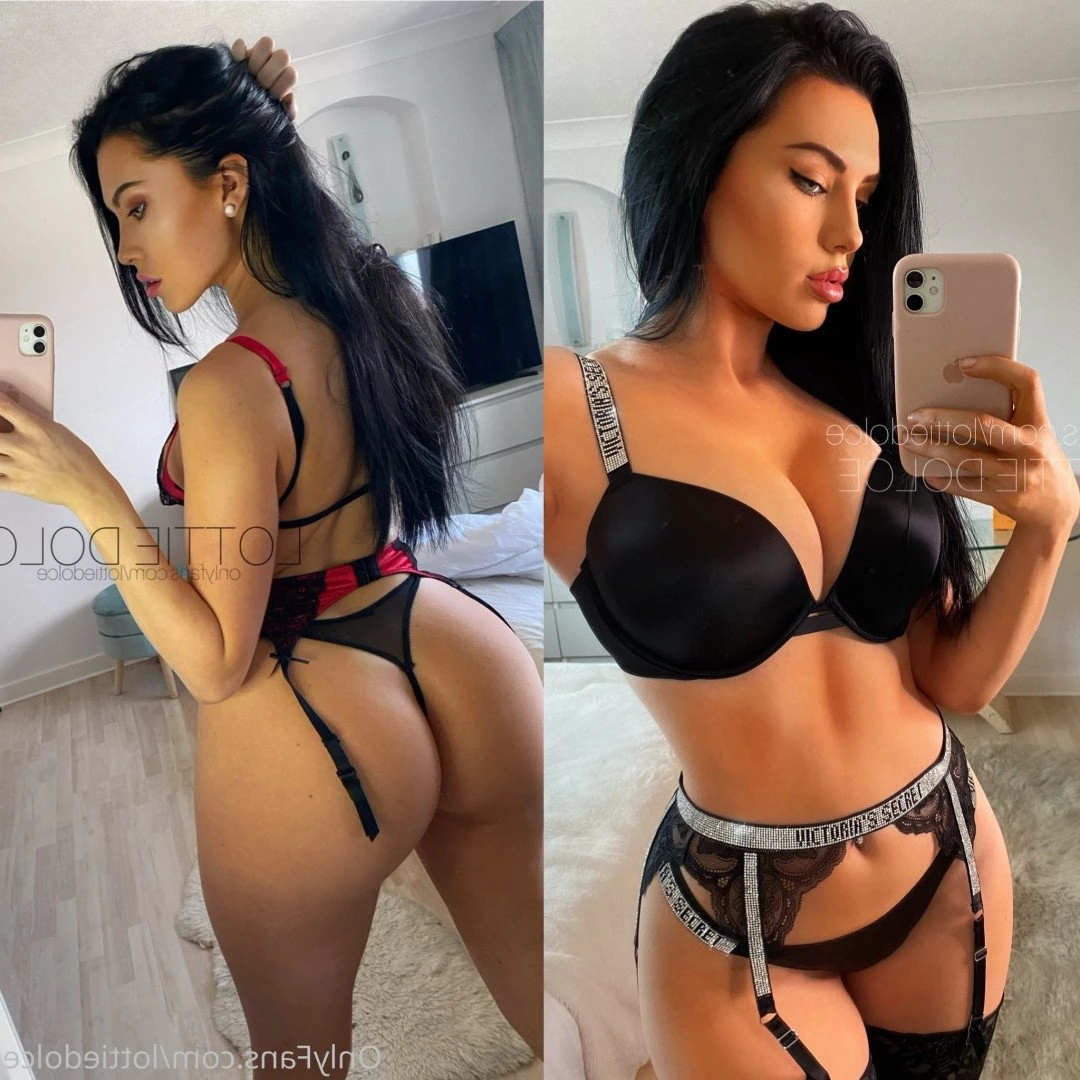 Lottie❤️‍🔥SEXIEST PUSSY ON OF 🐱 [ lottiedolce ] Onlyfans leaked photo 5424276 on Hotleaks.tv