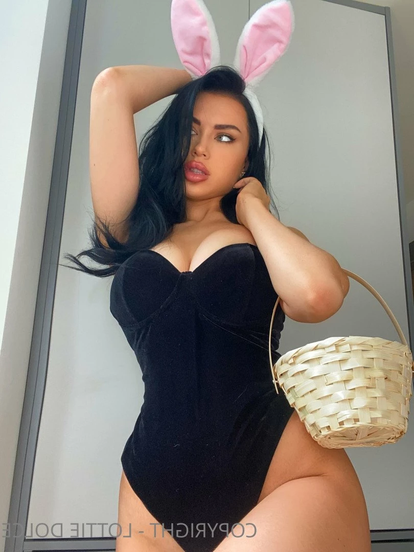 Lottie❤️‍🔥SEXIEST PUSSY ON OF 🐱 [ lottiedolce ] Onlyfans leaked photo 5429451 on Hotleaks.tv