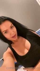 Lottie❤️‍🔥SEXIEST PUSSY ON OF 🐱 [ lottiedolce ] Onlyfans leaked video 8685038 on Hotleaks.tv