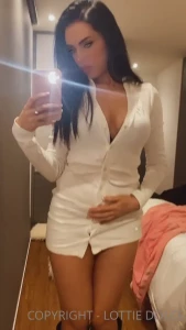 Lottie❤️‍🔥SEXIEST PUSSY ON OF 🐱 [ lottiedolce ] Onlyfans leaked video 8686560 on Hotleaks.tv
