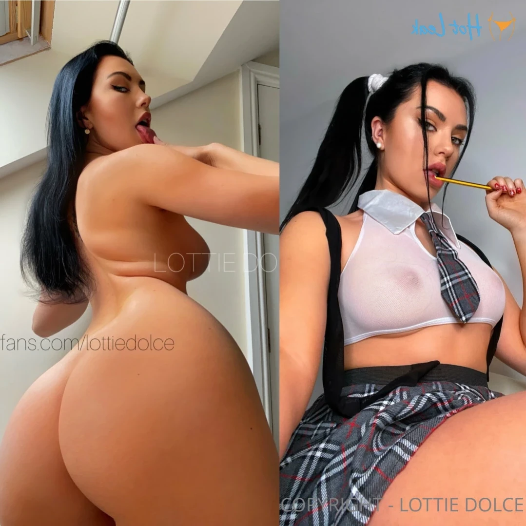 Lottie❤️‍🔥SEXIEST PUSSY ON OF 🐱 [ lottiedolce ] Onlyfans leaked photo 11155684 on Hotleaks.tv