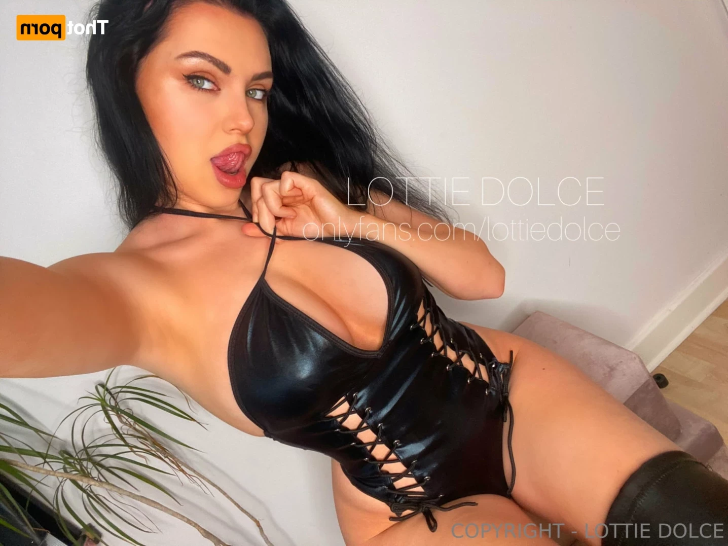 Lottie❤️‍🔥SEXIEST PUSSY ON OF 🐱 [ lottiedolce ] Onlyfans leaked photo 14986397 on Hotleaks.tv