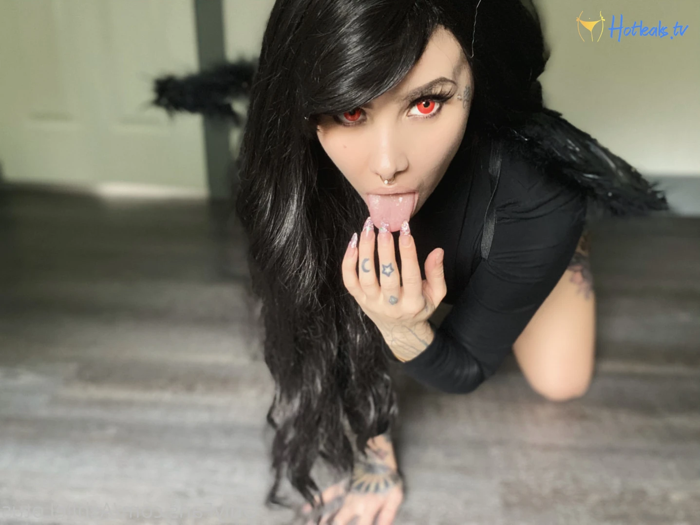 Ashlie [ lotustribe ] Onlyfans leaked photo 5662519 on Hotleaks.tv