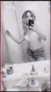 louisesky3 Onlyfans leaked video 5192209 on Hotleaks.tv