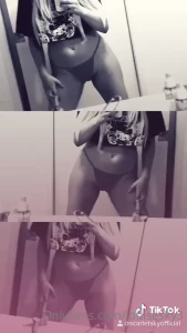 louisesky3 Onlyfans leaked video 5192211 on Hotleaks.tv
